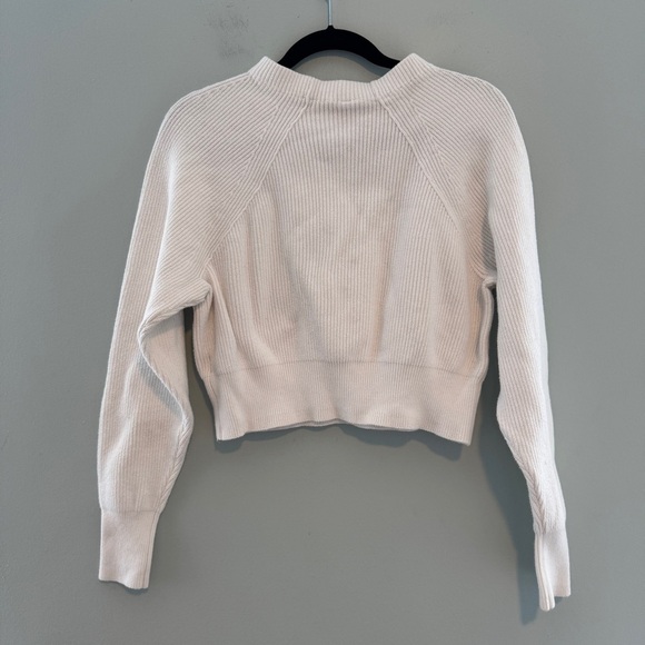 Free People Too Good Pullover - Picture 4 of 9